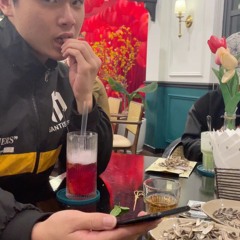 hẹn em lần tới ( nhé ?)