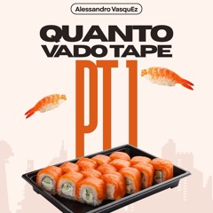 ez in quanto vado tape pt.1