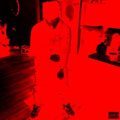 KOBE N SHAQ (FT. CSMOOV)