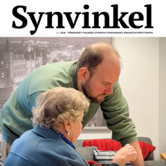Synvinkel-nr1-2026