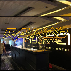 MIXBREAKZ 84 #Req TRENDY