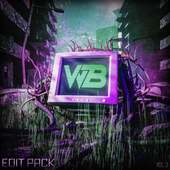 Wilco Beats Edit Pack Vol.2 (Supported by Excision, Riot Ten, Jessica Audifred, DJ Diesel, ATLiens,)