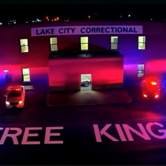 Free Da Guyz Ft RllyRicch