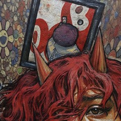 LEANONME (ft. XXGIDAE)