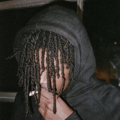 FN57 prod jdolla & pluto