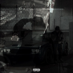 i think i think too much... prod. alexandergoldman x prod.242 x prodbylc