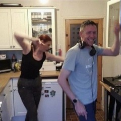 Bouncy Hardcore/Techno Set 95/97 Oldskool Anthems Live Vinyl Mix 29/5/21