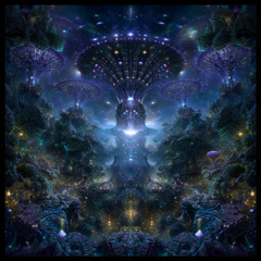 Kritical Hit - Vertical Nature (UNR)