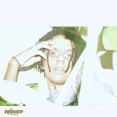 Stolen Velour - 02 Décembre 2020