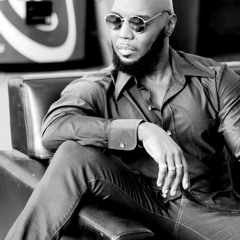 TURNING POINT (Feat. Bart+Tricia)