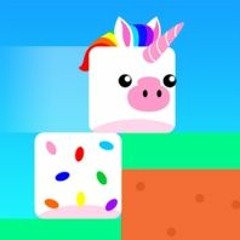 Stacky Bird APK: The Ultimate Egg Stacking Challenge