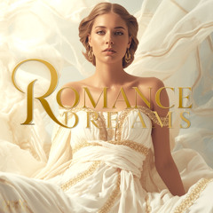 Romance Dreams