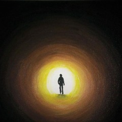 Sol Septem - Passage