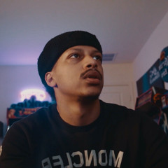 jace! (iayze) - subzero (prod. gateway, sicko & jones)