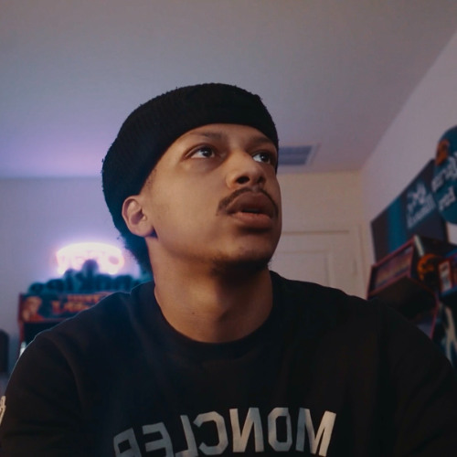 jace! (iayze) - subzero (prod. gateway, sicko & jones)