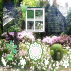 temachii "may you never forget me" sample/remix (prod. A. Shy#$%)