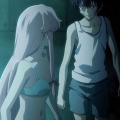 a mix for my luvr <3