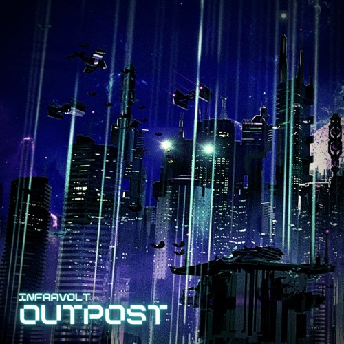 Outpost (OSC#178)