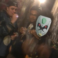 3rd Strike For Da Future