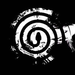 hypnotic