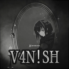 V4N!SH PHONK