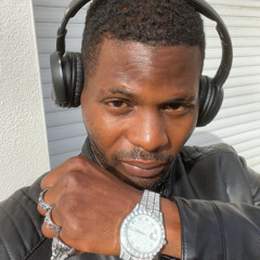 Stream Lil'Nata OffiShal music | Listen to songs, albums ...