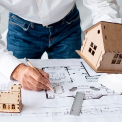 Factors To Consider When Selecting A Builder For Your New Homes In Cape Coral Florida