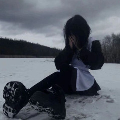 Demise, Everywhere You Go And Oh Yeah I Did