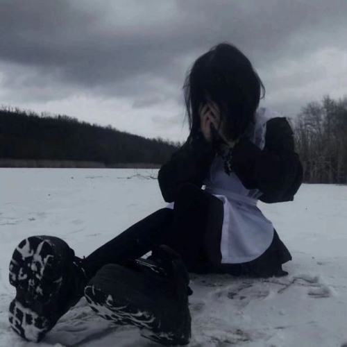 Demise, Everywhere You Go And Oh Yeah I Did