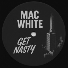 Get Nasty