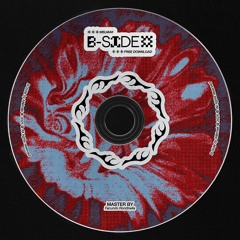 Melmak - B-SIDE (FreeDownload)