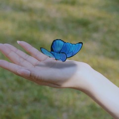 하고 싶은 말이 너무 많았는데.mp3