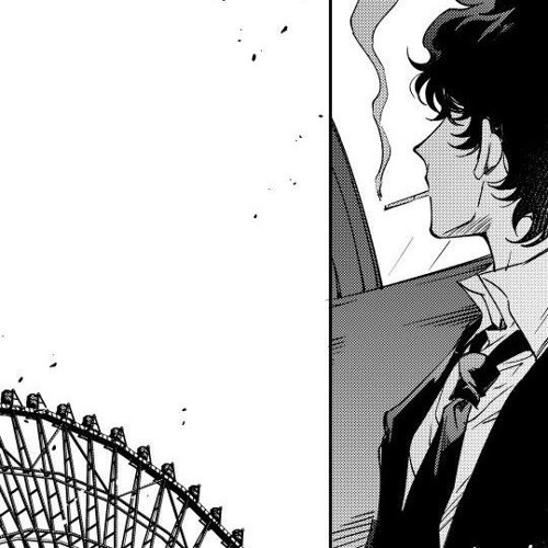 Masaya (마사야) - Lemon