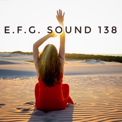 E.F.G. Sound 138