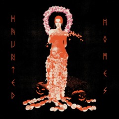 TAHTN MOON (FEATURING MADALEAN GAUZE AND DUNCAN ADAMS)