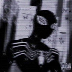 starboy