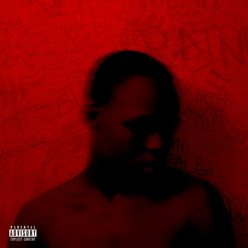 Jus So You Know (feat. C-Phablo)