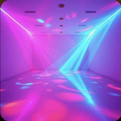 My Lady Girl Ft. Bob Prad (Arranger Mix )