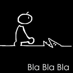GIGI D'AGOSTINO - BLA BLA BLA (CUMBIAHTON)