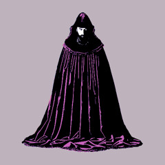 Damian Lazarus feat. TEED & A-Trak - Falling Down (Jonathan Kaspar Midnight Remix)