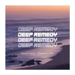 Snakes Ridge (Original Mix) [OUT NOW]
