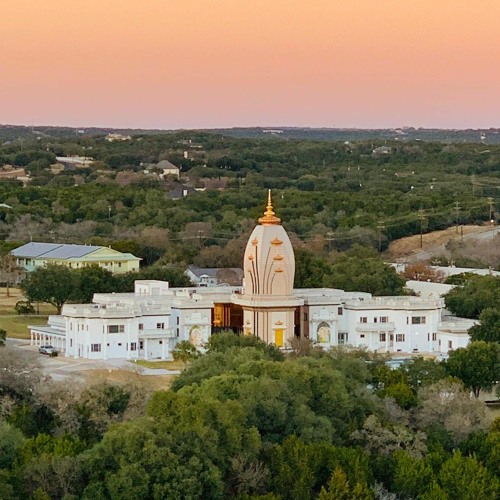 Mere Pranan Pyare Aja (feat. Swami Nikhilanand)