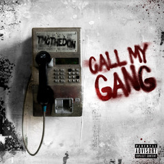 Call My Gang