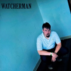 WATCHERMAN