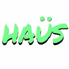 HAÜS