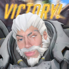 HowDoUDo