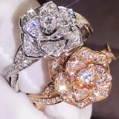 VOW