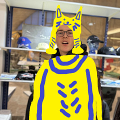 Pharamon