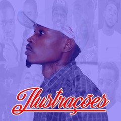 My Life  Freestyle Rap Beat BlastyBeatz Instrumentals