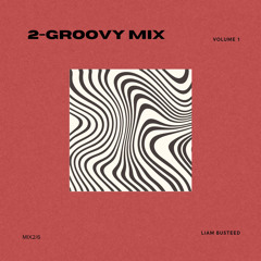 Groovy Mix 2